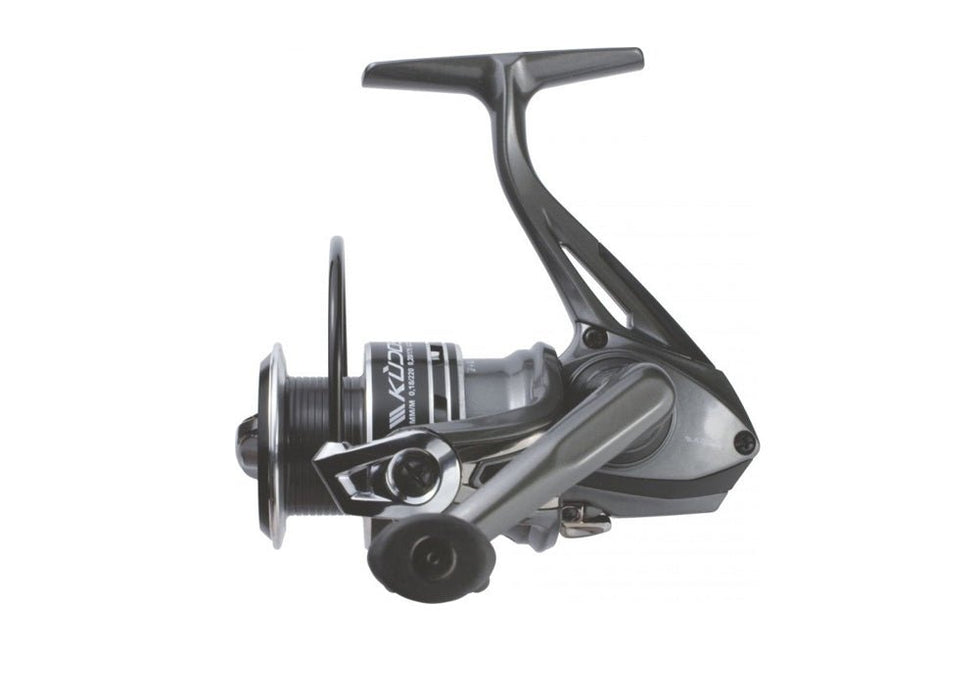 MISTRALL KUDOS FD 3500 Reels - Eprofishing Egypt