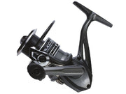 MISTRALL KUDOS FD 3500 Reels - Eprofishing Egypt