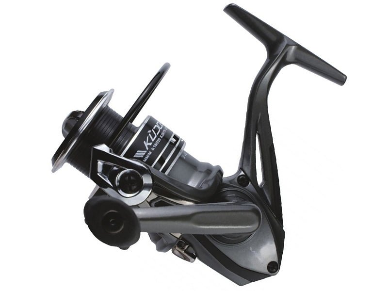 MISTRALL KUDOS FD 3500 Reels - Eprofishing Egypt