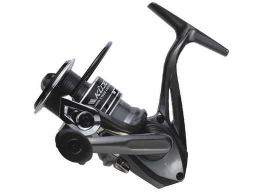 MISTRALL KUDOS FD 3500 Reels - Eprofishing Egypt