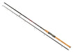 MISTRALL NAVIGATOR SPIN 2.70M / 5 - 15G Rods - Eprofishing Egypt
