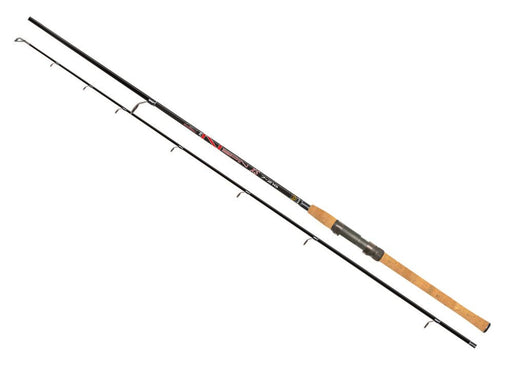 MISTRALL NAVIGATOR SPIN 2.70M / 5 - 15G Rods - Eprofishing Egypt