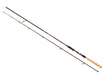 MISTRALL OLYMPIC SPIN 2.40M / 5 - 30G Rods - Eprofishing Egypt