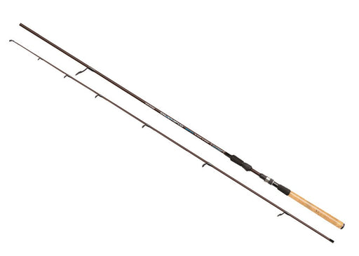 MISTRALL OLYMPIC SPIN 2.40M / 5 - 30G Rods - Eprofishing Egypt