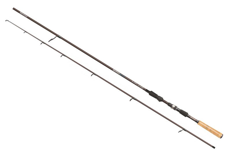 MISTRALL SIRO SPIN 3.00M / 15 - 40G Rods - Eprofishing Egypt