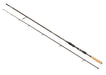 MISTRALL SIRO SPIN 3.00M / 15 - 40G Rods - Eprofishing Egypt