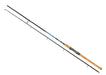 MISTRALL THUNDERSTR SPIN 3.00M / 5 - 25G Rods - Eprofishing Egypt