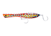 NOMAD DARTWING SKIPPING POPPER 165 mm / 40 g Stickbaits - Eprofishing Egypt