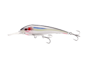 Nomad DTX Minnow 145 Shallow Floating 145 mm / 56 g Lure - Eprofishing Egypt