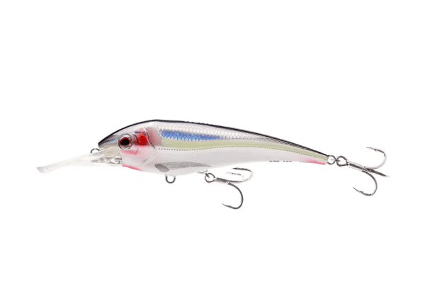 Nomad DTX Minnow 145 Shallow Floating 145 mm / 56 g Lure - Eprofishing Egypt