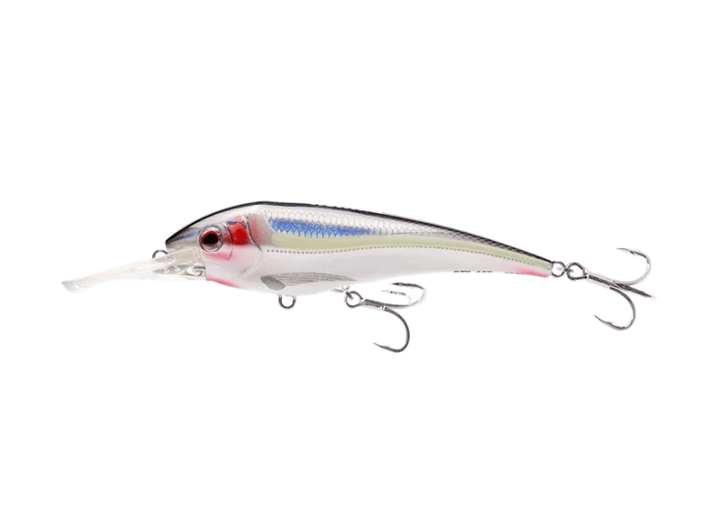 Nomad DTX Minnow 145 Shallow Floating 145 mm / 56 g Lure - Eprofishing Egypt