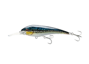 Nomad DTX Minnow 145 Shallow Floating 145 mm / 56 g Lure - Eprofishing Egypt