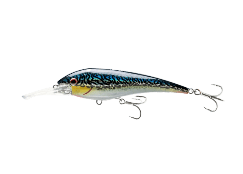 Nomad DTX Minnow 145 Shallow Floating 145 mm / 56 g Lure - Eprofishing Egypt