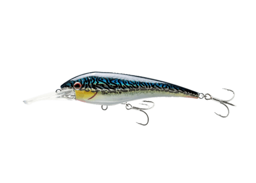 Nomad DTX Minnow 145 Shallow Floating 145 mm / 56 g Lure - Eprofishing Egypt