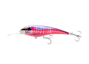 Nomad DTX Minnow 145 Shallow Floating 145 mm / 56 g Lure - Eprofishing Egypt