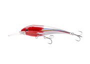 Nomad DTX Minnow 145 Shallow Floating 145 mm / 56 g Lure - Eprofishing Egypt