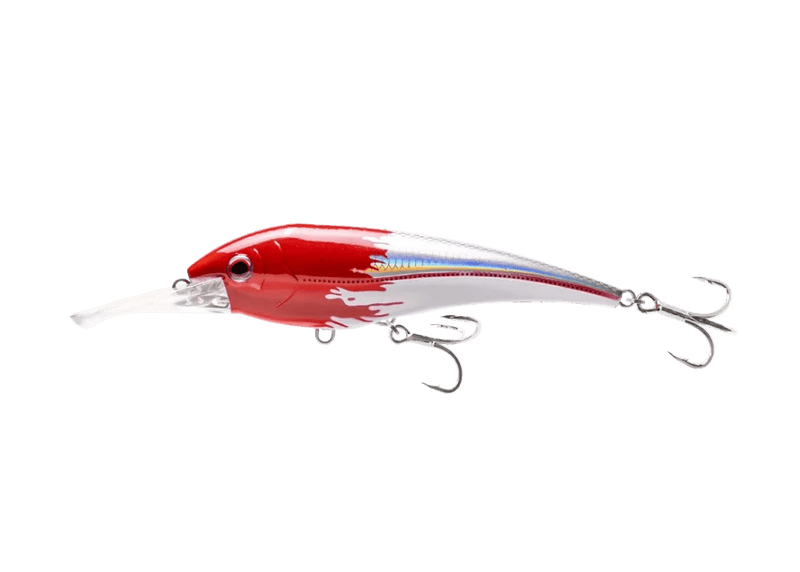 Nomad DTX Minnow 145 Shallow Floating 145 mm / 56 g Lure - Eprofishing Egypt