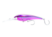 Nomad DTX Minnow 165 Sinking 165 mm / 92 g Lure - Eprofishing Egypt