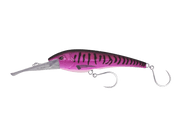 Nomad DTX Minnow 200 Heavy Duty Sinking 200 mm / 165 g Lure - Eprofishing Egypt