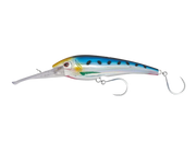 Nomad DTX Minnow 200 Heavy Duty Sinking 200 mm / 165 g Lure - Eprofishing Egypt