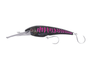Nomad DTX Minnow 220 Heavy Duty Sinking 220 mm / 220 g Lure - Eprofishing Egypt