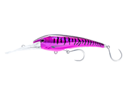 NOMAD DTX MINNOW SINKING 165 mm / 106 g Lures - Eprofishing Egypt