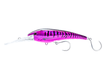 NOMAD DTX MINNOW SINKING 165 mm / 106 g Lures - Eprofishing Egypt