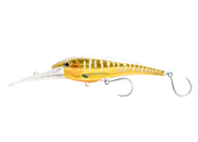 NOMAD DTX MINNOW SINKING 165 mm / 106 g Lures - Eprofishing Egypt