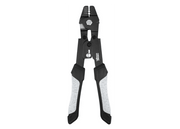 Nomad HYDRA-X 10" Big Game Crimping Pliers Stainless 10" / 25.4 cm Accessories - Eprofishing Egypt