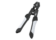 Nomad HYDRA-X 10" Big Game Crimping Pliers Stainless 10" / 25.4 cm Accessories - Eprofishing Egypt