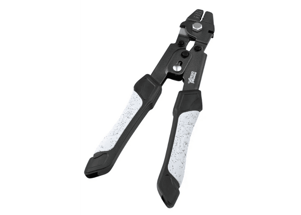 Nomad HYDRA-X 10" Big Game Crimping Pliers Stainless 10" / 25.4 cm Accessories - Eprofishing Egypt
