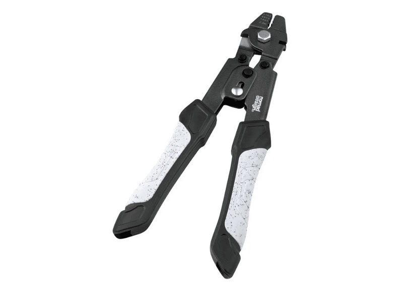 Nomad HYDRA-X 10" Big Game Crimping Pliers Stainless 10" / 25.4 cm Accessories - Eprofishing Egypt