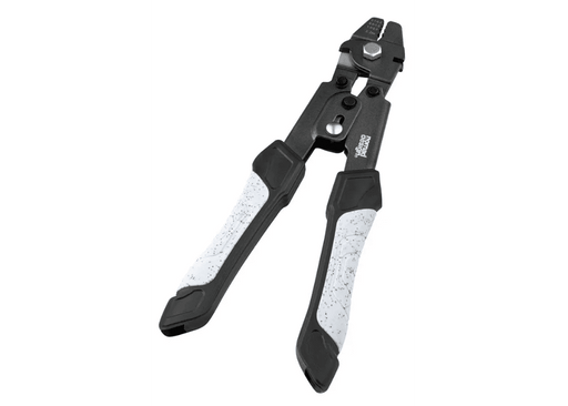 Nomad HYDRA-X 10" Big Game Crimping Pliers Stainless 10" / 25.4 cm Accessories - Eprofishing Egypt
