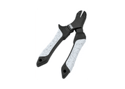 Nomad HYDRA-X Side Cutter Stainless 6.3" / 16cm Accessories - Eprofishing Egypt