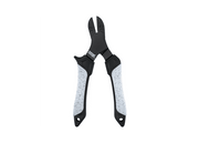 Nomad HYDRA-X Side Cutter Stainless 6.3" / 16cm Accessories - Eprofishing Egypt