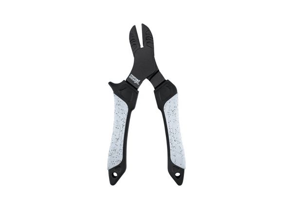 Nomad HYDRA-X Side Cutter Stainless 6.3" / 16cm Accessories - Eprofishing Egypt