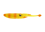 Nomad Jerksquid Jerkshad - Live Ops 10.2cm / 5 pack Lure - Eprofishing Egypt