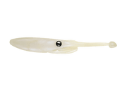 Nomad Jerksquid Jerkshad - Live Ops 10.2cm / 5 pack Lure - Eprofishing Egypt