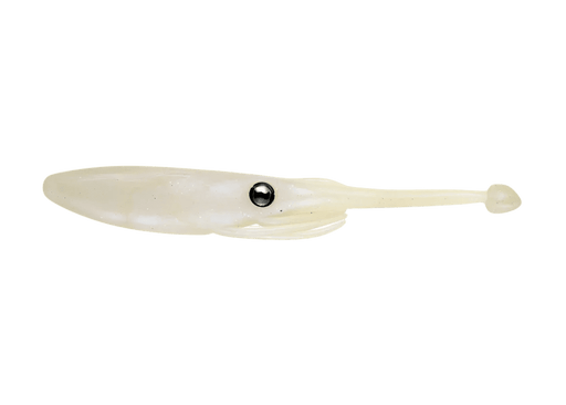 Nomad Jerksquid Jerkshad - Live Ops 10.2cm / 5 pack Lure - Eprofishing Egypt