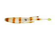 Nomad Jerksquid Jerkshad - Live Ops 10.2cm / 5 pack Lure - Eprofishing Egypt