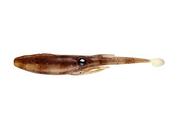 Nomad Jerksquid Jerkshad - Live Ops 10.2cm / 5 pack Lure - Eprofishing Egypt
