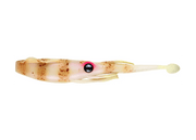 Nomad Jerksquid Jerkshad - Live Ops 10.2cm / 5 pack Lure - Eprofishing Egypt