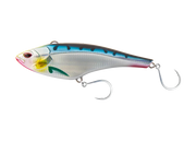 Nomad Madmacs High Speed Sinking Stickbait 130mm / 95g Lure - Eprofishing Egypt