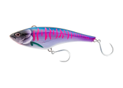 Nomad Madmacs High Speed Sinking Stickbait 130mm / 95g Lure - Eprofishing Egypt