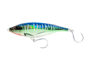 Nomad Madscad Sinking Stickbait 115 mm / 42 g Lure - Eprofishing Egypt