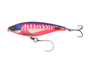 Nomad Madscad Sinking Stickbait 115 mm / 42 g Lure - Eprofishing Egypt