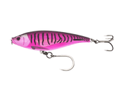 Nomad Madscad Sinking Stickbait 115 mm / 42 g Lure - Eprofishing Egypt