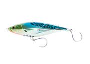 Nomad Madscad Sinking Stickbait 115 mm / 42 g Lure - Eprofishing Egypt