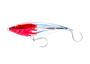 Nomad Madscad Sinking Stickbait 115 mm / 42 g Lure - Eprofishing Egypt