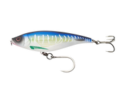 Nomad Madscad Sinking Stickbait 115 mm / 42 g Lure - Eprofishing Egypt